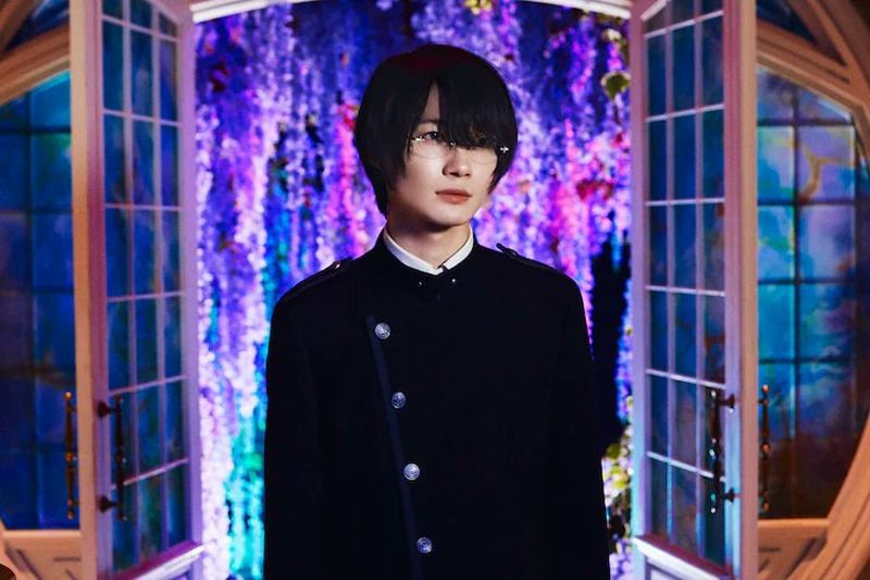 kamiki holic kamiki holic